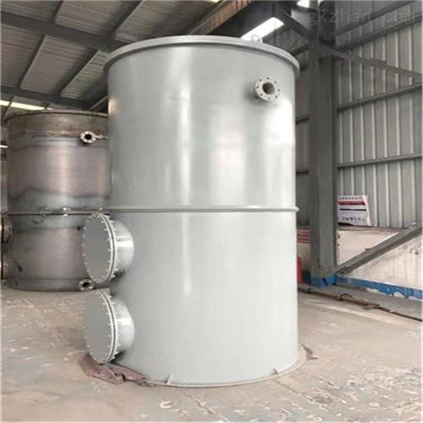 铁碳微电解填料