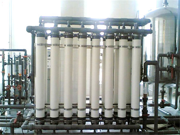 一体化净水设备价格 一体化净水设备价格
