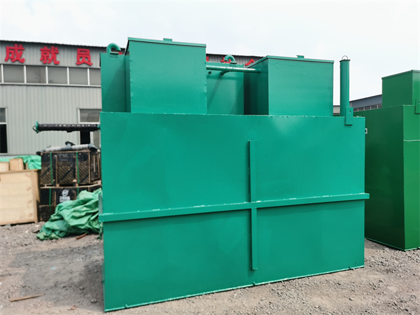 实验室酸碱中和池